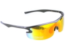 OQSPORT LMP-125931 Bike Bicycle Cycling Glasses Sunglasses